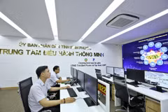“Chiến dịch 50 ngày đêm” và câu chuyện vươn lên top 1 của Bình Phước