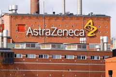 Anh điều tra thương vụ AstraZeneca mua lại hãng dược phẩm Alexion