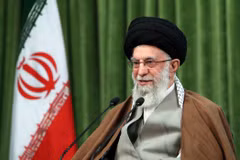 Đại giáo chủ Iran không chấp nhận những yêu cầu cứng nhắc của Mỹ