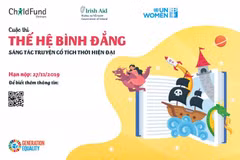 (Nguồn: BTC)