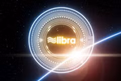 Tiền điện tử Libra. (Nguồn: Information Age)