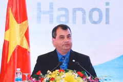 Saber Chowdhury