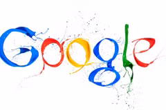 Google ngày càng chịu nhiều áp lực từ các chính phủ trên toàn thế giới