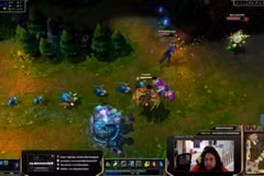 Amazon đánh bại Google khi chi gần 1 tỷ USD thâu tóm Twitch