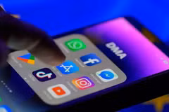 (Nguồn: DW)