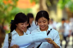 Ảnh minh hoạ (Nguồn: TTXVN)