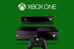 Walmart ra giá bán gói Xbox One rẻ hơn hẳn PS4