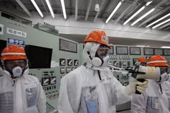 IAEA: Không có căn cứ để các nước tự mãn về an toàn hạt nhân