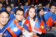 (Ảnh minh họa: Đình Trân/TTXVN)