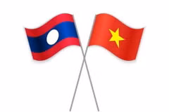Ảnh minh họa. (Nguồn: aseanthai.net)