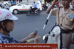 (Nguồn: Vietnam+)