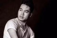Nhạc sỹ Phú Quang "phá" Tuấn Hiệp khi đòi tác quyền... trái khoáy 