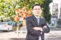 Thủ tướng bổ nhiệm Phó Giám đốc Đại học Quốc gia TP.HCM