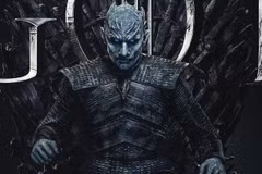 Ai sẽ là người ngồi lên ngôi vương trong Game of Throne? (Nguồn: JoBlo.com)