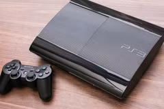 Sony chấp nhận trả hàng triệu USD để chấm dứt kiện cáo về PS3