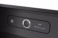 Giám đốc FBI kêu gọi người dùng lập tức "bịt kín webcam máy tính"