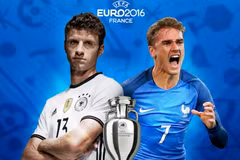 (Nguồn: namsports.net)