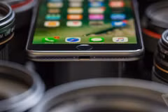 iPhone 7 bị lỗi vô hiệu hóa các nút chức năng trên tai nghe