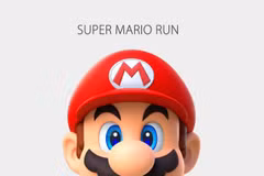 Vì sao Nintendo lại quyết định đưa Super Mario đến iPhone?