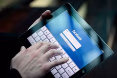 Facebook bị tố thổi phồng quá mức số liệu quảng cáo video
