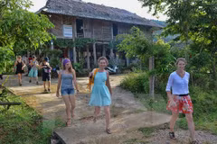Vietravel cam kết giảm lợi nhuận tối đa để kích cầu du lịch nội địa