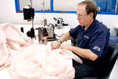 Takata phản đối yêu cầu thu hồi túi khí trên toàn nước Mỹ 