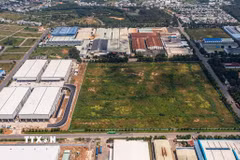 (Ảnh minh họa. Nguồn: TTXVN)