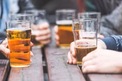 Ảnh minh họa. 