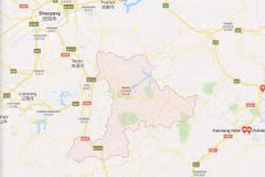 (Nguồn: google maps)