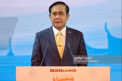(Nguồn: Getty Images)