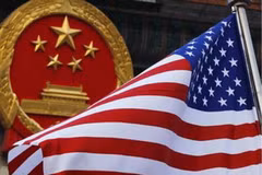 (Nguồn: AP)
