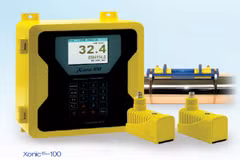 Sản phẩm thiết bị điện Hàn Quốc được khen ngợi tại Entech 2017