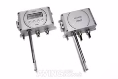 Công nghệ Hàn Quốc nhận được nhiều sự quan tâm tại Entech 2017
