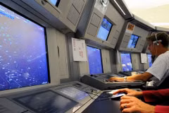 (Nguồn: Eurocontrol)