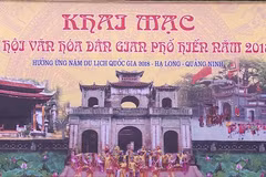 (Nguồn: Hungyentv.vn)