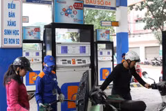 (Nguồn: Vietnam+)