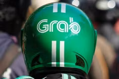 Lái xe Grab thừa nhận có hành vi quấy rối tình dục bé gái 9 tuổi