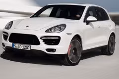 (Nguồn: Porsche)