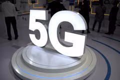 (Nguồn: handelsblatt.com)
