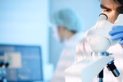 Ứng dụng công nghệ trong cuộc chiến chống HIV/AIDS