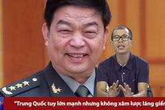 Rap News số 39