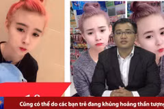RapNews 37: Nức lòng với Ánh Viên, chuyện tượng đài và con số 1.400 tỷ