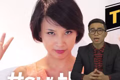 Rap News số 40