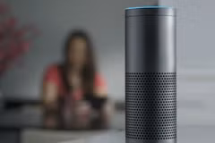Amazon phát triển ứng dụng chăm sóc sức khỏe con người (Nguồn: YUVA Mauritius)