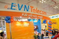 Ảnh minh họa. (Nguồn: Internet)