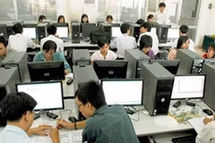 Ảnh minh họa. (Nguồn: Internet)