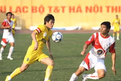 Ảnh minh họa. (Nguồn: TT&VH)