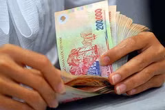 Ảnh minh họa. (Nguồn: Internet)