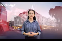 Thị trường chay mùa Vu Lan chuyển biến phù hợp với tình hình dịch bệnh