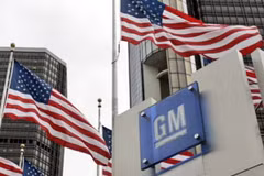 (Nguồn: foxbusiness.com)